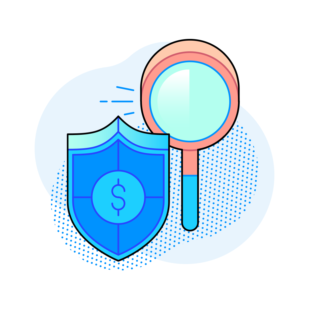 What-is-overdraft-protection