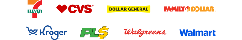 Logos