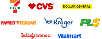 Logos